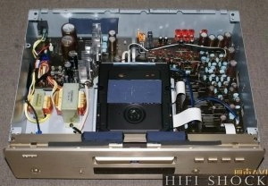 dcd-sa500-1-denon