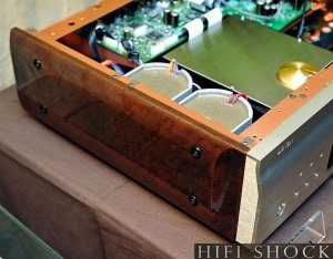 dcd-sx-2-denon