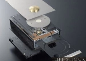 dcd-sx-4-denon