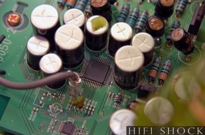 dcd-sx-5-denon