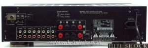 dra-545rd-0b-denon