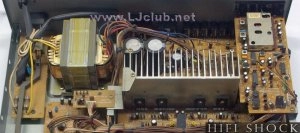 dra-545rd-1-denon