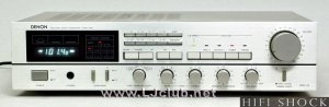 dra-55-0-denon