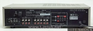 dra-55-0b-denon