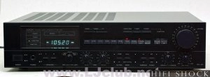 dra-550-0-denon