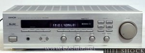 dra-585rd-0-denon