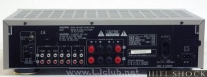 dra-585rd-0b-denon
