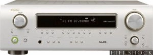 dra-700ae-0-denon