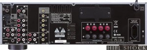 dra-700ae-0b-denon