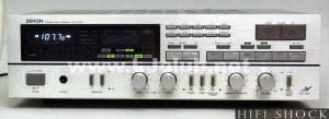 dra-95vr-0-denon