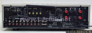 dra-95vr-0b-denon
