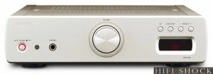 dra-cx3-0-denon