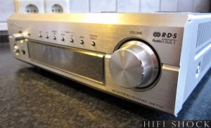 dra-f101-0d-denon