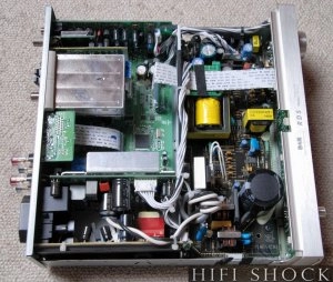 dra-f107dab-1c-denon