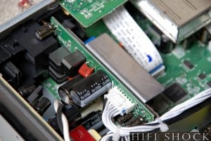 dra-f107dab-2-denon
