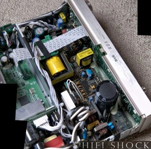dra-f107dab-3-denon