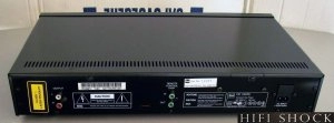 cd-100rs-0b-dual