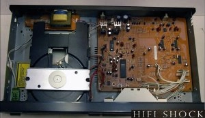 cd-100rs-1-dual