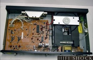 cd-100rs-1b-dual