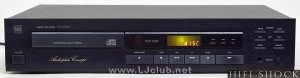 cd-5070rc-0-dual