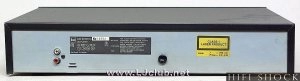 cd-5070rc-0b-dual