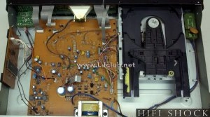 cd-5070rc-1b-dual