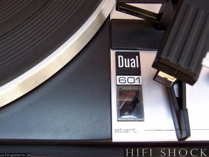 601-0c-dual
