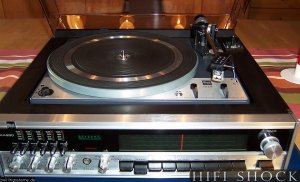 turntable-stereo-receiver