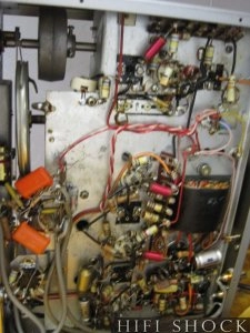 trough-line-3-1b-dynatron