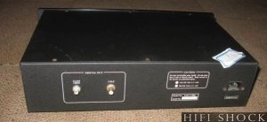 t-1000-0b-ead-enlightened-audio-design