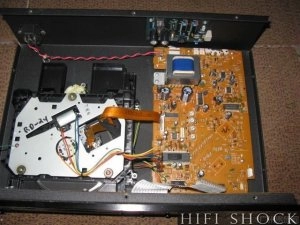 t-1000-1-ead-enlightened-audio-design