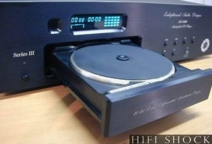 cd-1000-0c-ead-enlightened-audio-design