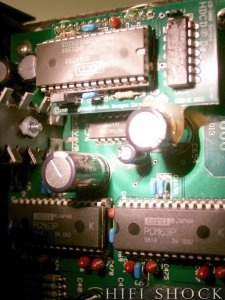 cd-1000-2-ead-enlightened-audio-design
