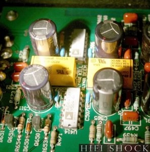 cd-1000-3-ead-enlightened-audio-design