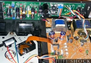 cd-1000-5-ead-enlightened-audio-design