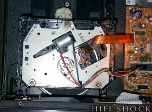 cd-1000-6-ead-enlightened-audio-design