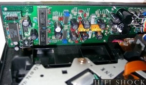 cd-1000-7-ead-enlightened-audio-design