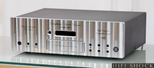 ultradisc-2000-enlightened-audio-0