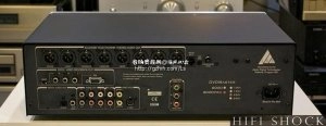 8000-pro-0b-ead-enlightened-audio-design