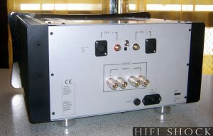 ha-600-0b-eam-lab