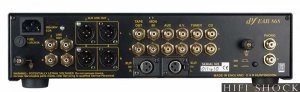 868-0b-ear-yoshino