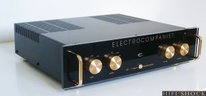 eci-2-electrocompaniet-0