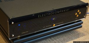 eci-3-0-electrocompaniet