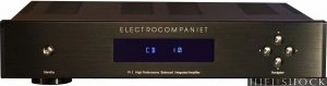 pi-2-b-0-electrocompaniet