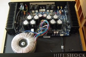 pi-2-b-1-electrocompaniet