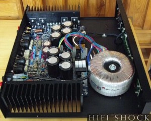 pi-2-b-1b-electrocompaniet