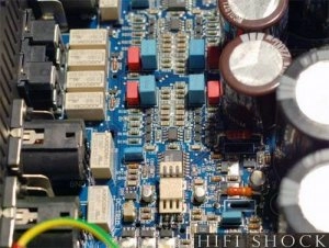 pi-2-b-3-electrocompaniet