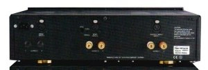 aw3x120-m-electrocompaniet-0b