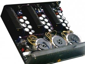 aw3x120-m-electrocompaniet-1c