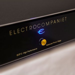 ecp-2-electrocompaniet-0c